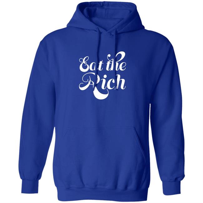 Eat The Rich Ishii X Voidmerch Shirt Eat The Rich Ishii X Voidmerch Shirt