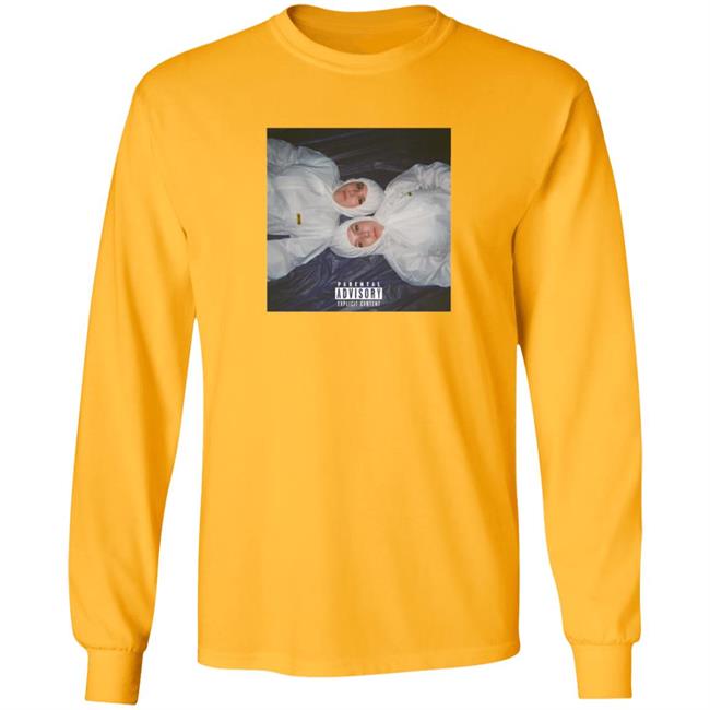 Tannar Advisory T Shirt Tannar Advisory T Shirt