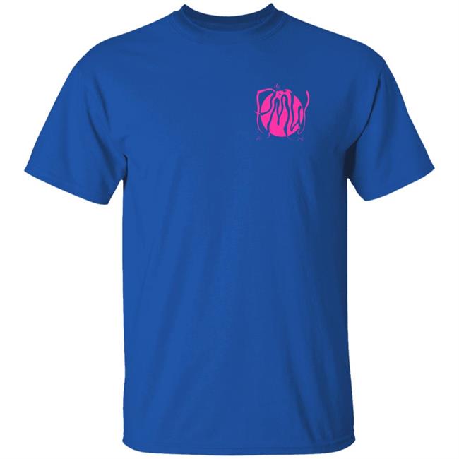 Paymoneywubby Merch PMW HP Shirt Paymoneywubby Merch PMW HP Shirt