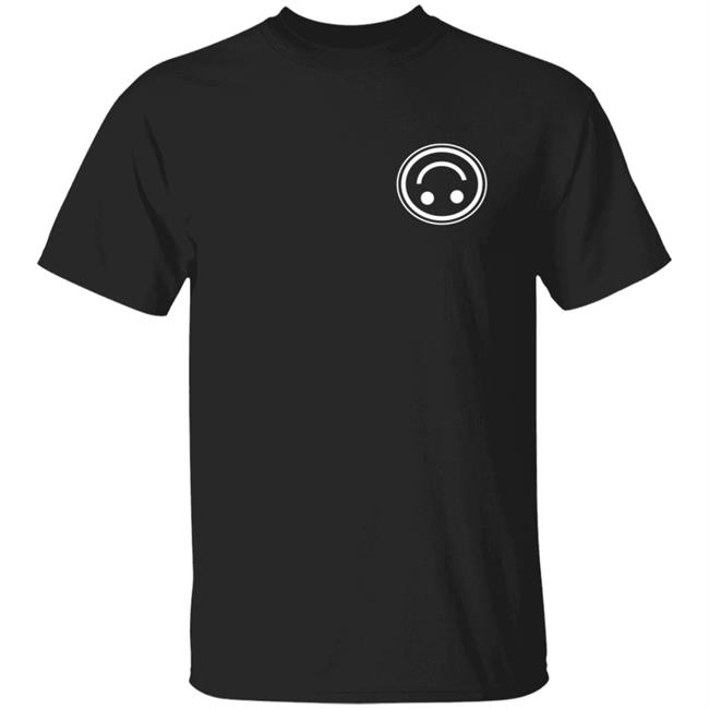 Daniel Howell Merch Don't Talk To Me Long Sleeve Tee Shirt Daniel Howell Merch Don't Talk To Me Long Sleeve Tee Shirt