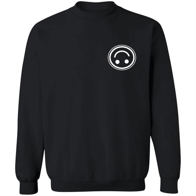 Daniel Howell Merch Don't Talk To Me Long Sleeve Tee Shirt Daniel Howell Merch Don't Talk To Me Long Sleeve Tee Shirt