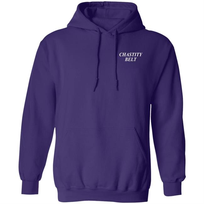 Chastity Belt Band Merch Chastity Belt Sketch Shirt Chastity Belt Band Merch Chastity Belt Sketch Shirt