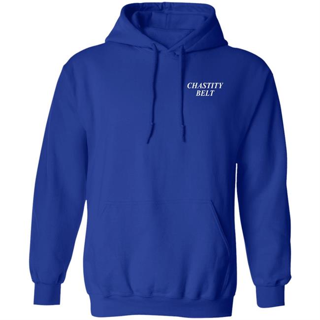 Chastity Belt Band Merch Chastity Belt Sketch Shirt Chastity Belt Band Merch Chastity Belt Sketch Shirt