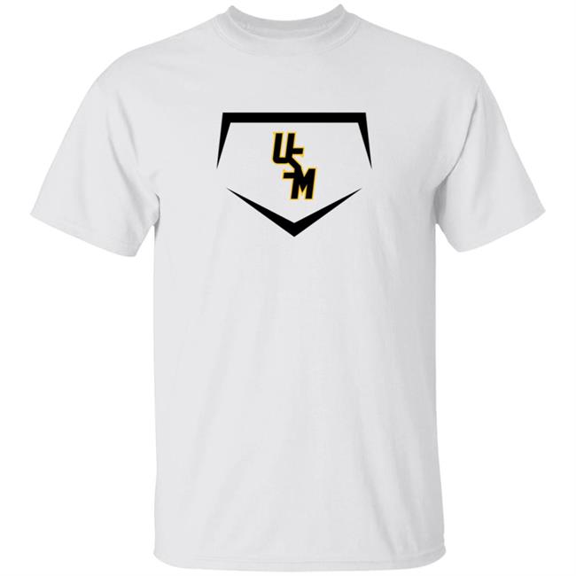 Usm Yellow Shirts