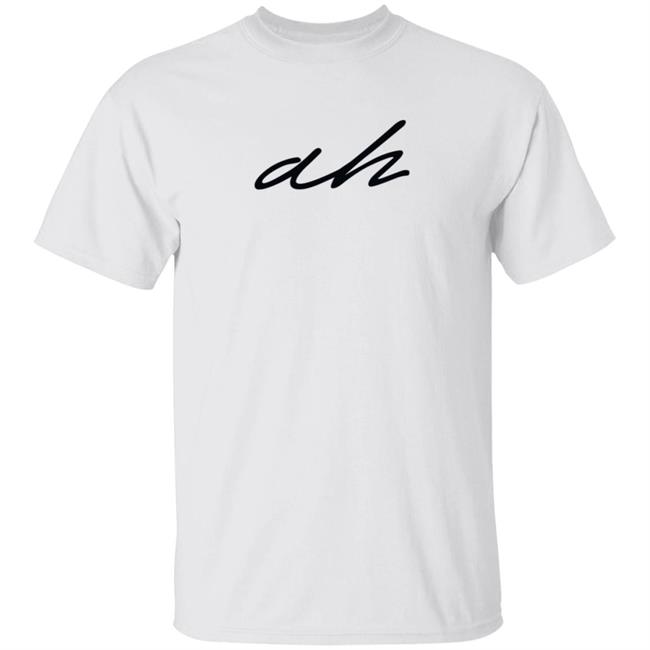 Achievement Hunter Loungewear Pullover Shirt