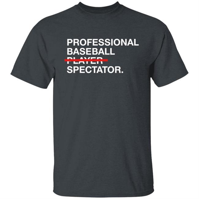 Joe Johnson Obvious Shirts Professional Baseball Player Spectator Shirt Joe Johnson Obvious Shirts Professional Baseball Player Spectator Shirt