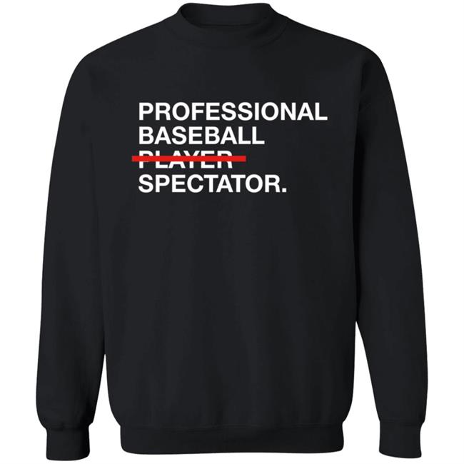 Joe Johnson Obvious Shirts Professional Baseball Player Spectator Shirt Joe Johnson Obvious Shirts Professional Baseball Player Spectator Shirt