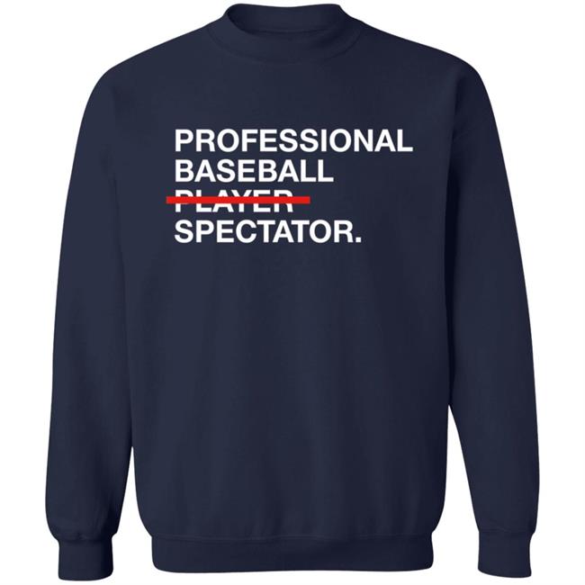 Joe Johnson Obvious Shirts Professional Baseball Player Spectator Shirt Joe Johnson Obvious Shirts Professional Baseball Player Spectator Shirt