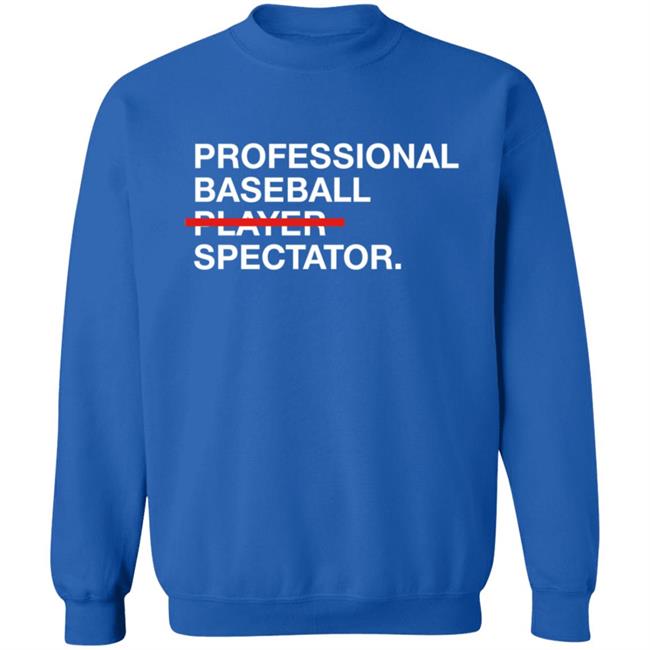 Joe Johnson Obvious Shirts Professional Baseball Player Spectator Shirt Joe Johnson Obvious Shirts Professional Baseball Player Spectator Shirt