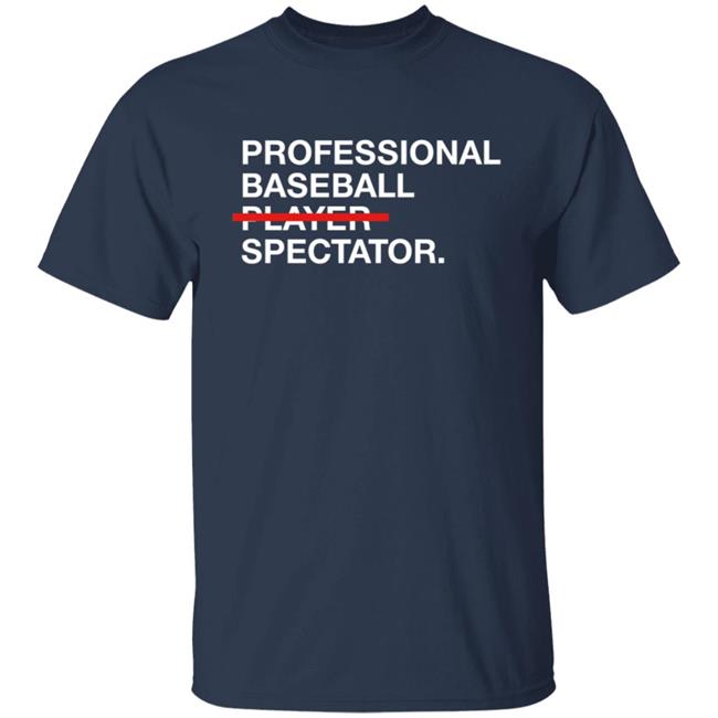 Joe Johnson Obvious Shirts Professional Baseball Player Spectator Shirt Joe Johnson Obvious Shirts Professional Baseball Player Spectator Shirt