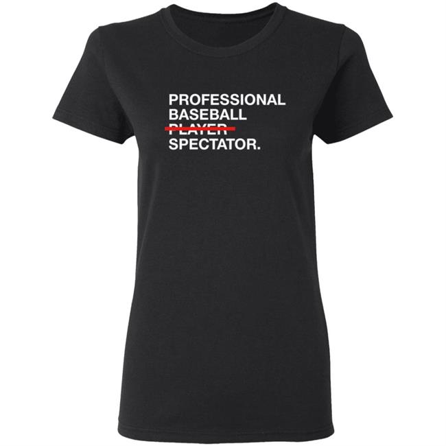 Joe Johnson Obvious Shirts Professional Baseball Player Spectator Shirt Joe Johnson Obvious Shirts Professional Baseball Player Spectator Shirt