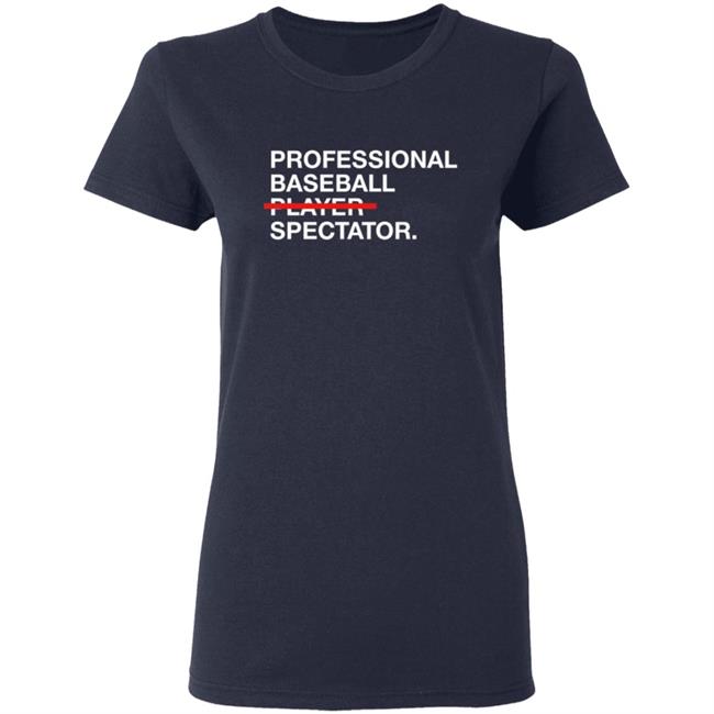 Joe Johnson Obvious Shirts Professional Baseball Player Spectator Shirt Joe Johnson Obvious Shirts Professional Baseball Player Spectator Shirt
