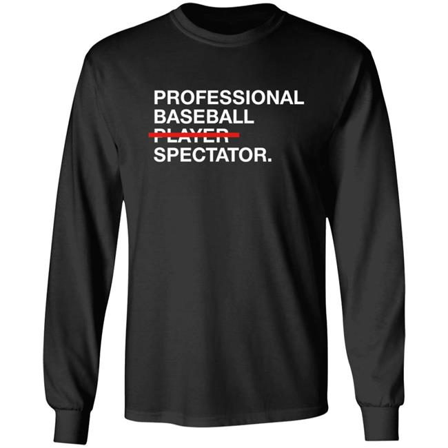 Joe Johnson Obvious Shirts Professional Baseball Player Spectator Shirt Joe Johnson Obvious Shirts Professional Baseball Player Spectator Shirt