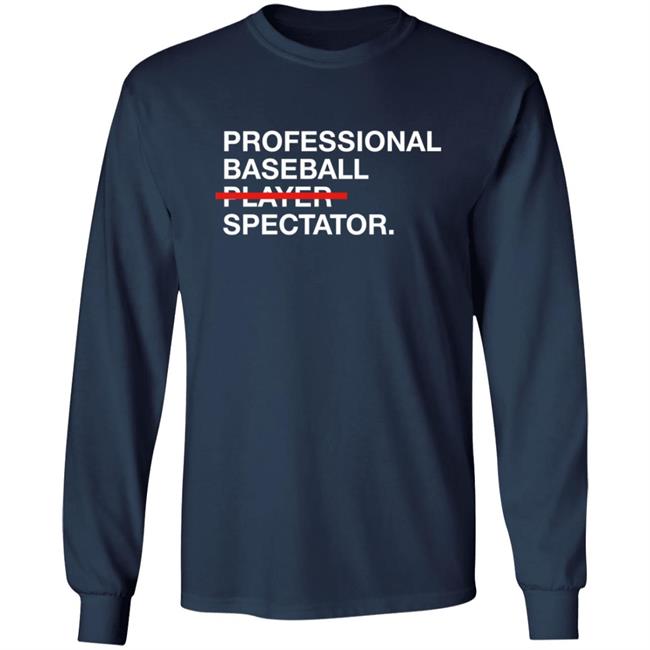 Joe Johnson Obvious Shirts Professional Baseball Player Spectator Shirt Joe Johnson Obvious Shirts Professional Baseball Player Spectator Shirt