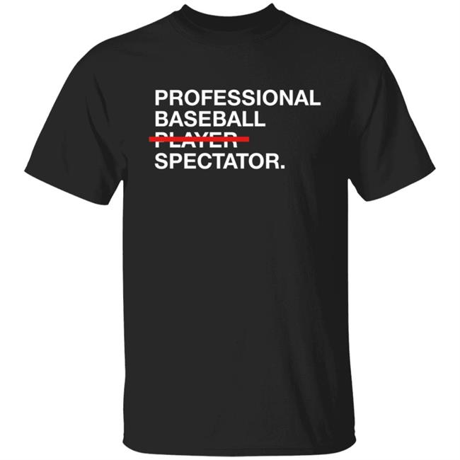 Joe Johnson Obvious Shirts Professional Baseball Player Spectator Shirt Joe Johnson Obvious Shirts Professional Baseball Player Spectator Shirt