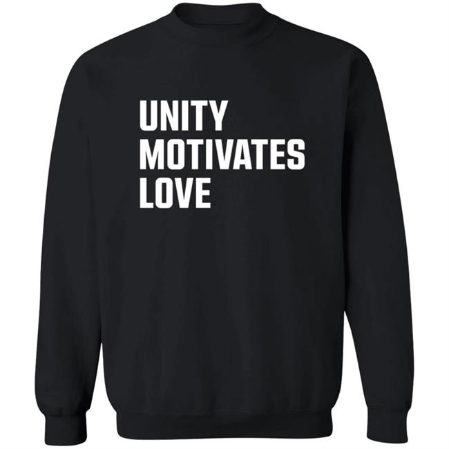 SpreadRespect Unity Motivates Love Shirt for AEPlayoffs SpreadRespect Unity Motivates Love Shirt for AEPlayoffs
