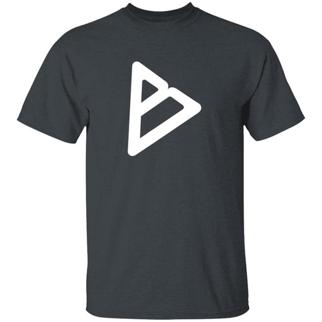 This Is How We Bingham Adult Shirt This Is How We Bingham Adult Shirt