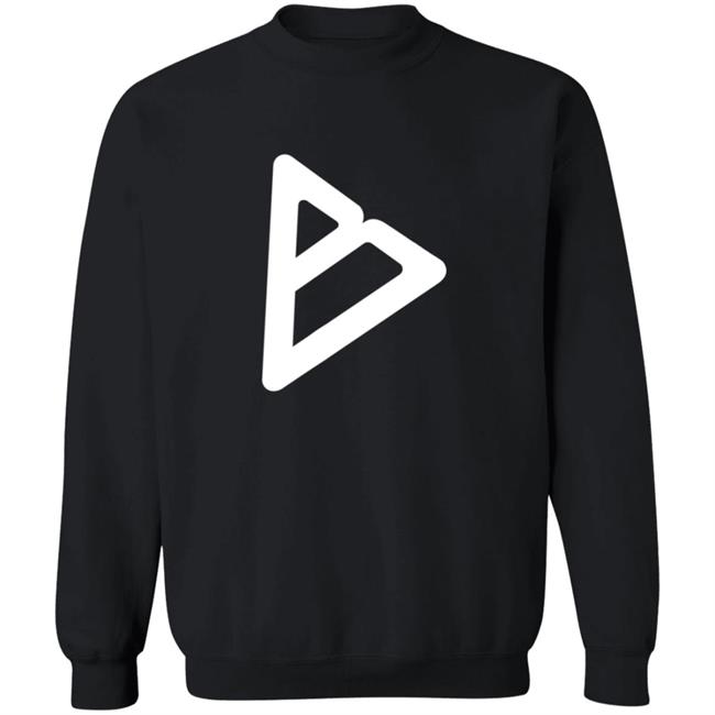 This Is How We Bingham Adult Shirt This Is How We Bingham Adult Shirt