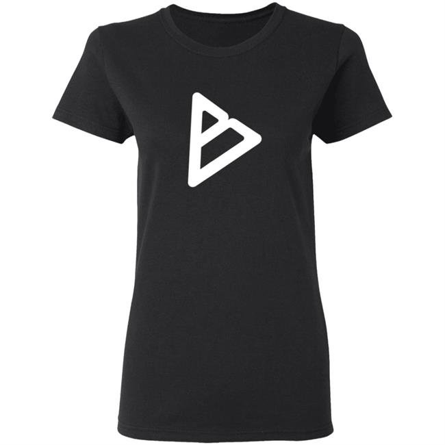 This Is How We Bingham Adult Shirt This Is How We Bingham Adult Shirt
