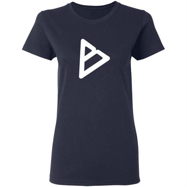 This Is How We Bingham Adult Shirt This Is How We Bingham Adult Shirt
