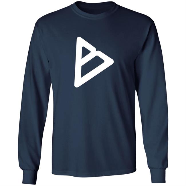 This Is How We Bingham Adult Shirt This Is How We Bingham Adult Shirt