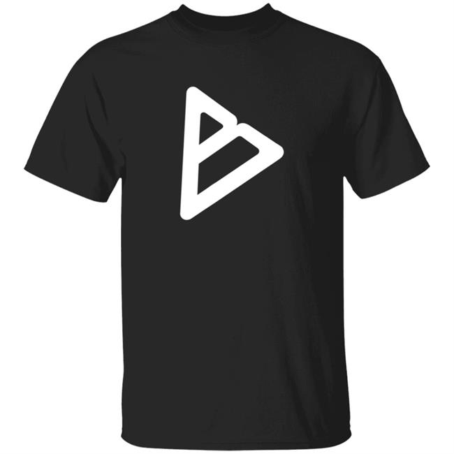 This Is How We Bingham Adult Shirt