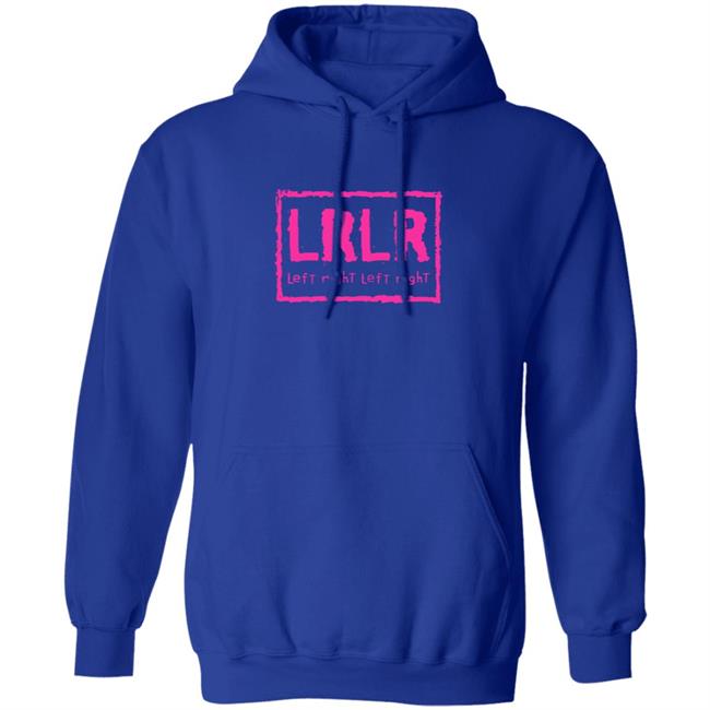 WWE Upupdowndown Merch Lrlr Shirt WWE Upupdowndown Merch Lrlr Shirt