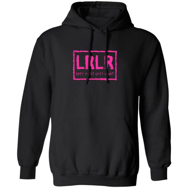 WWE Upupdowndown Merch Lrlr Shirt WWE Upupdowndown Merch Lrlr Shirt