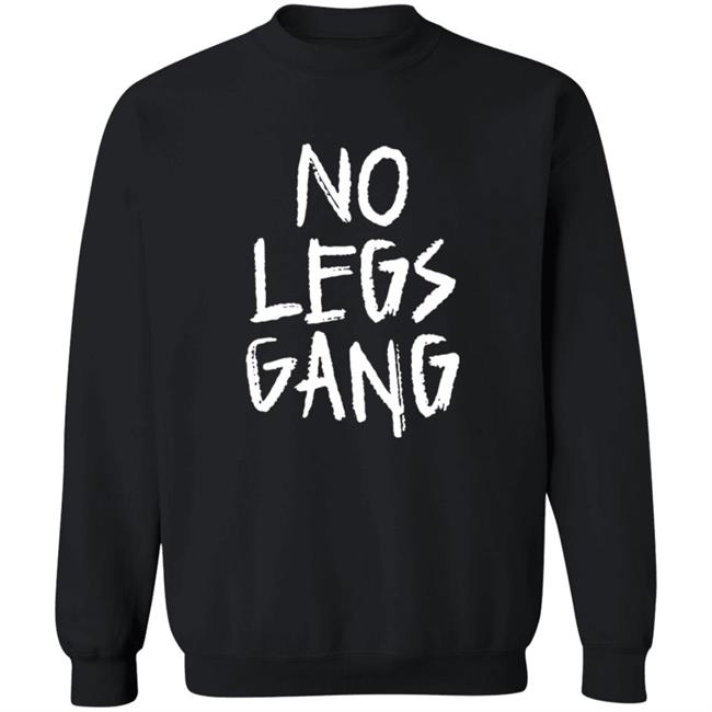 Terraria Merch No Legs Gang T Shirt Terraria Merch No Legs Gang T Shirt