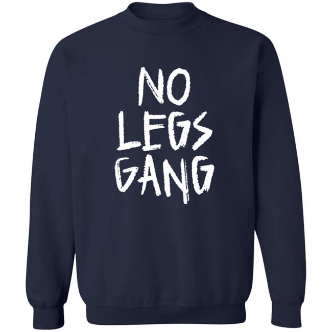 Terraria Merch No Legs Gang T Shirt Terraria Merch No Legs Gang T Shirt