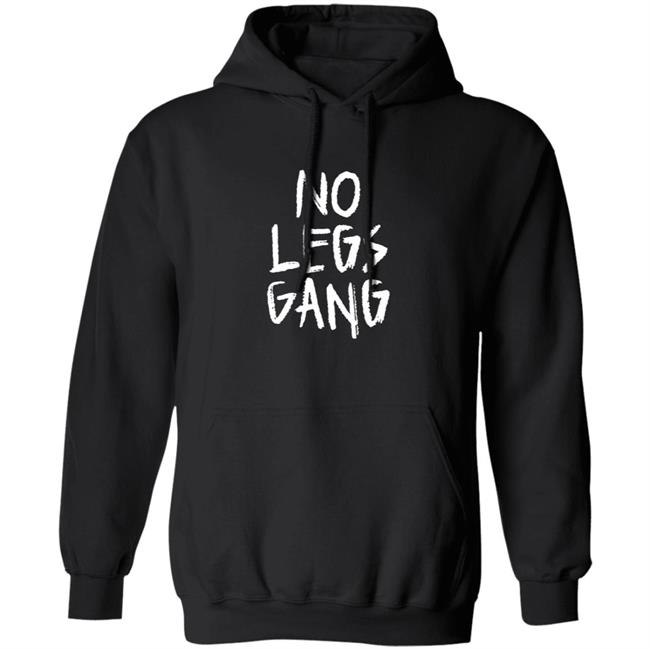 Terraria Merch No Legs Gang T Shirt Terraria Merch No Legs Gang T Shirt