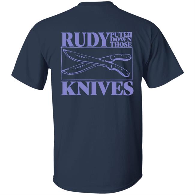 Bad Friends Andrew Santino Merch Rudy And Her Knives Lavender Hoodie Sweatshirt Bad Friends Andrew Santino Merch Rudy And Her Knives Lavender Hoodie Sweatshirt