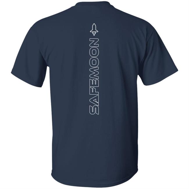 Safemoon Merch Store Tokenomics Safemoon Hoodie Sweatshirt Safemoon Merch Store Tokenomics Safemoon Hoodie Sweatshirt