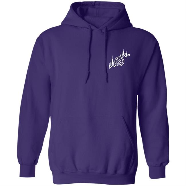 Safemoon Merch Store Tokenomics Safemoon Hoodie Sweatshirt Safemoon Merch Store Tokenomics Safemoon Hoodie Sweatshirt