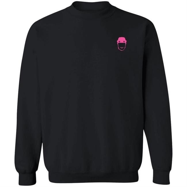 Barstool Sports Store Pink Whitney Hoodie Sweatshirt Barstool Sports Store Pink Whitney Hoodie Sweatshirt