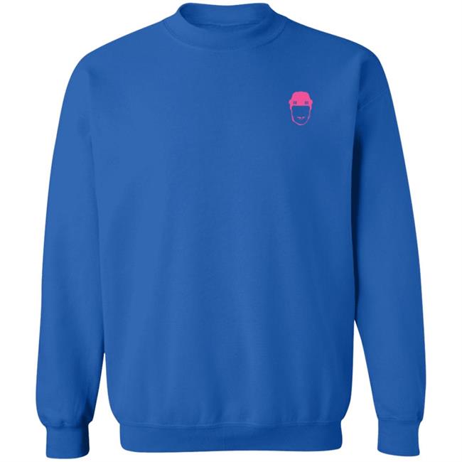 Barstool Sports Store Pink Whitney Hoodie Sweatshirt Barstool Sports Store Pink Whitney Hoodie Sweatshirt