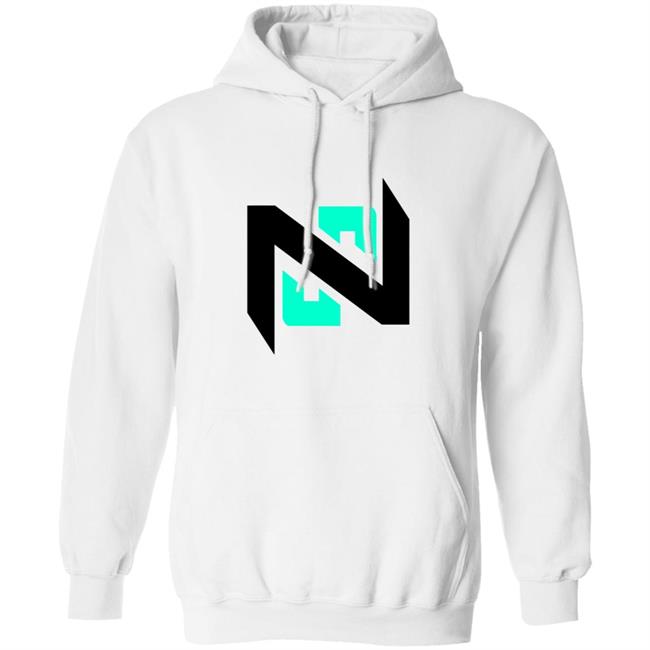 SoarDogg NocSu Merch NS NocSu Hoodie Sweatshirt