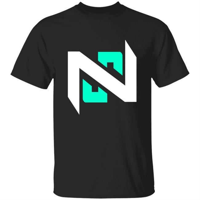SoarDogg Nocsu Merch NS NocSu Shirt