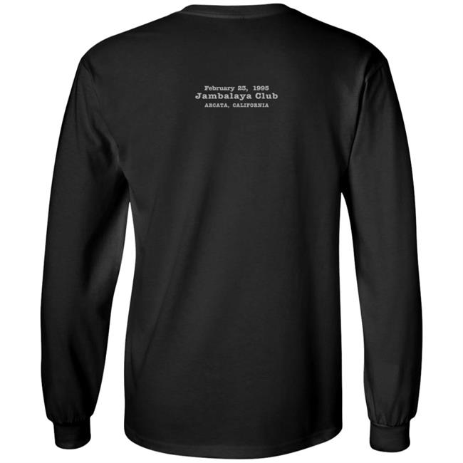 Foo Fighters Alien New Shirt Foo Fighters Alien New Shirt