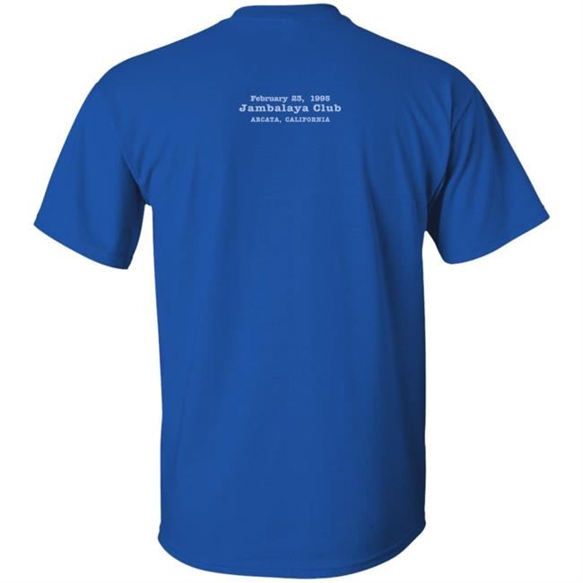 Foo Fighters Alien New Shirt Foo Fighters Alien New Shirt