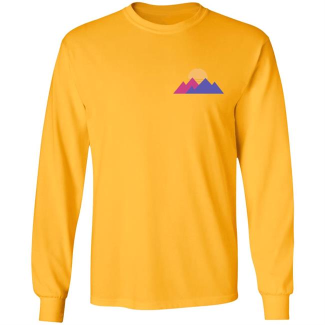 Shop Purpled New Merch Store Mountain Hoodie Sweatshirt Grayson Merchandise Shop Purpled New Merch Store Mountain Hoodie Sweatshirt Grayson Merchandise