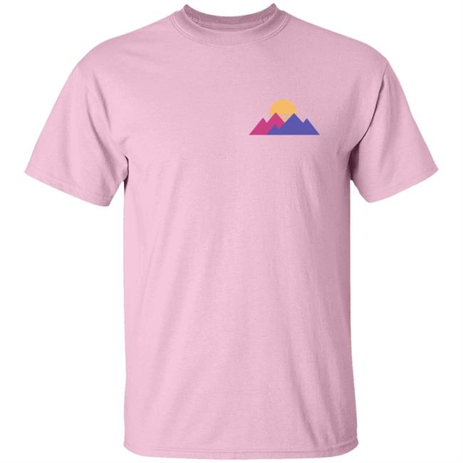 Shop Purpled New Merch Store Mountain Hoodie Sweatshirt Grayson Merchandise Shop Purpled New Merch Store Mountain Hoodie Sweatshirt Grayson Merchandise