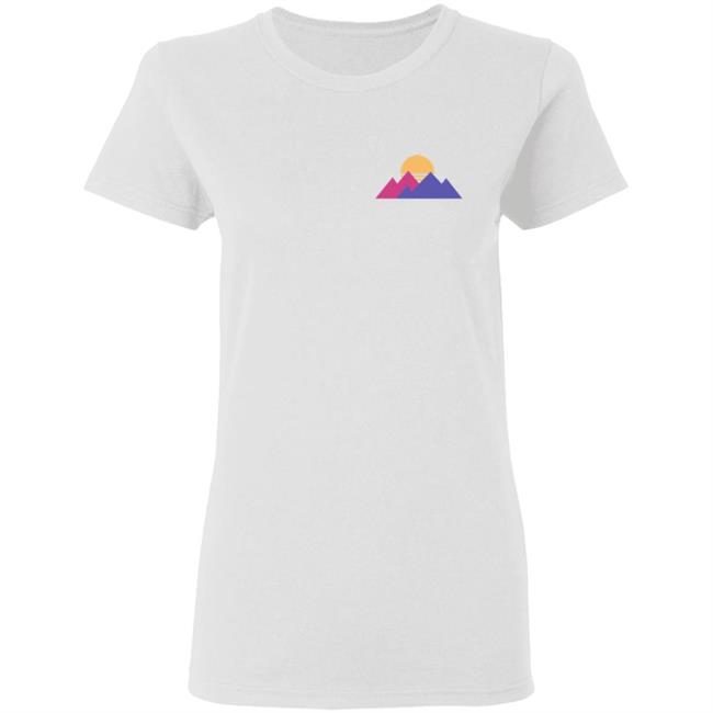 Shop Purpled New Merch Store Mountain Hoodie Sweatshirt Grayson Merchandise Shop Purpled New Merch Store Mountain Hoodie Sweatshirt Grayson Merchandise