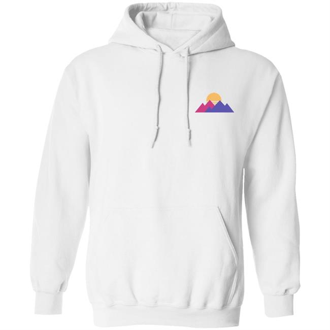 Shop Purpled New Merch Store Mountain Hoodie Sweatshirt Grayson Merchandise Shop Purpled New Merch Store Mountain Hoodie Sweatshirt Grayson Merchandise