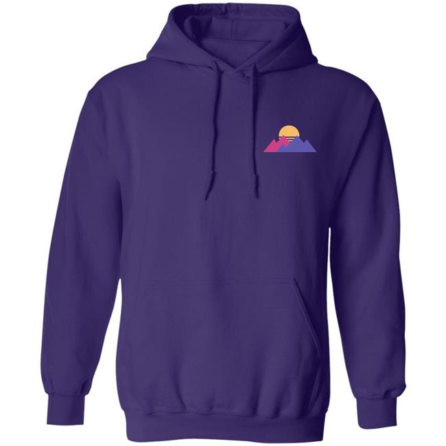 Shop Purpled New Merch Store Mountain Hoodie Sweatshirt Grayson Merchandise Shop Purpled New Merch Store Mountain Hoodie Sweatshirt Grayson Merchandise