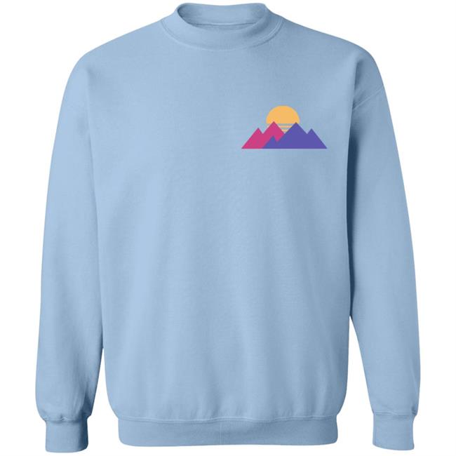 Shop Purpled New Merch Store Mountain Hoodie Sweatshirt Grayson Merchandise Shop Purpled New Merch Store Mountain Hoodie Sweatshirt Grayson Merchandise