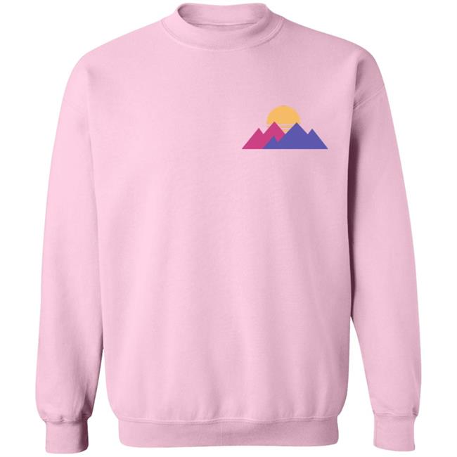 Shop Purpled New Merch Store Mountain Hoodie Sweatshirt Grayson Merchandise Shop Purpled New Merch Store Mountain Hoodie Sweatshirt Grayson Merchandise