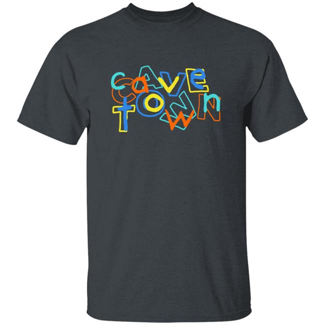 Cavetown Merch Wonky Hoodie Sweatshirt Cavetown Merch Wonky Hoodie Sweatshirt