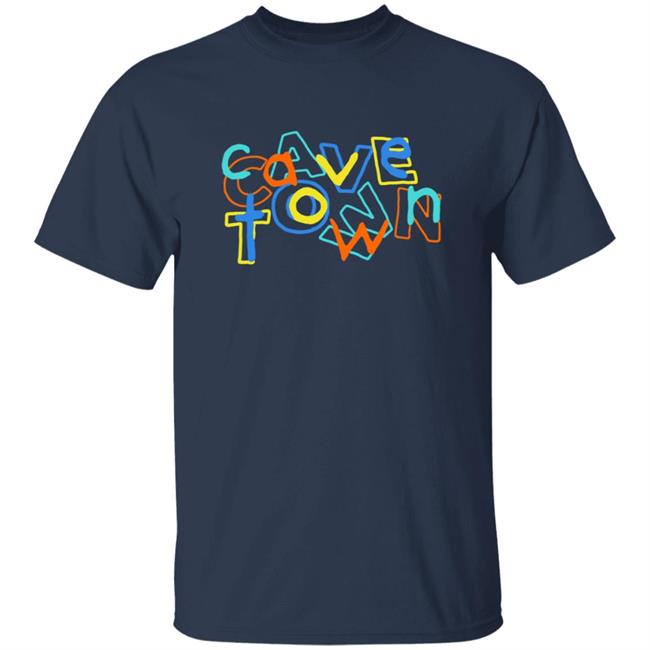 Cavetown Merch Wonky Hoodie Sweatshirt Cavetown Merch Wonky Hoodie Sweatshirt