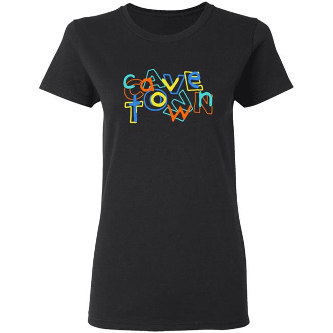 Cavetown Merch Wonky Hoodie Sweatshirt Cavetown Merch Wonky Hoodie Sweatshirt
